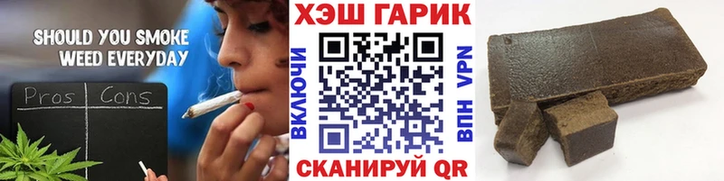 Псилоцибиновые грибы Удомля